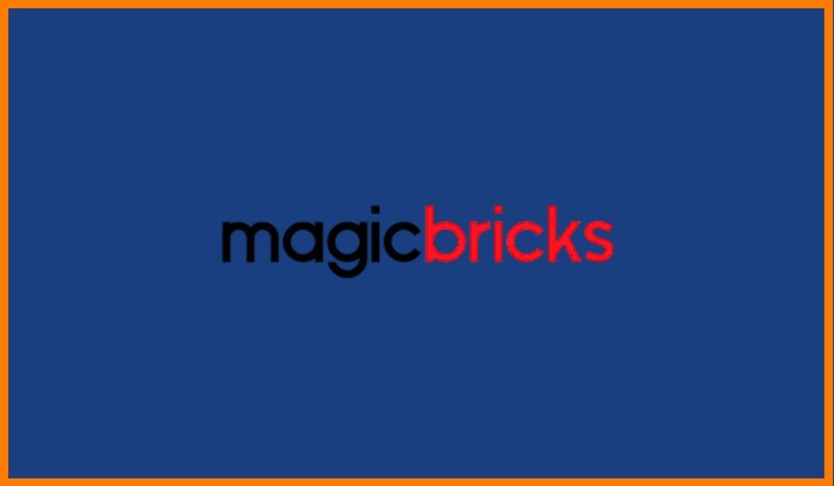 Easily obtain Egypt's phone number and area code to optimize international business